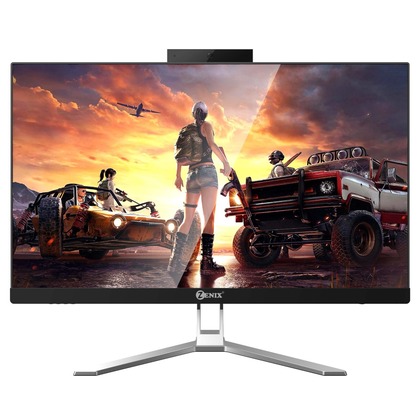 product-1