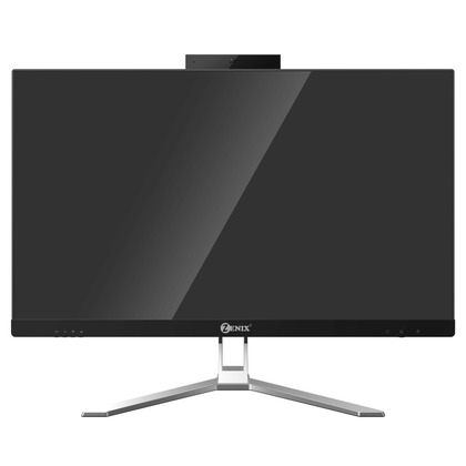 Product Details | Zenix Computers