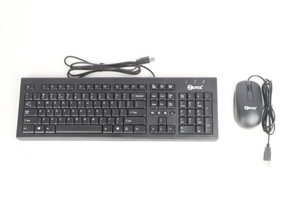 Product Details | Zenix Computers